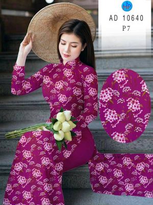 1629173040 500 vai ao dai dep mau moi (17)